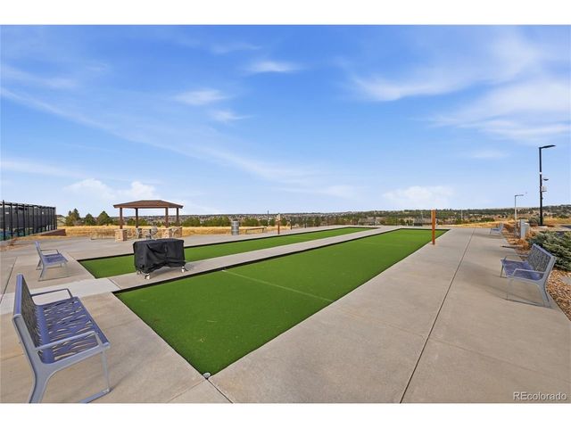 8708 S Quatar St, Aurora, CO 80016