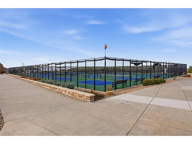 8708 S Quatar St, Aurora, CO 80016