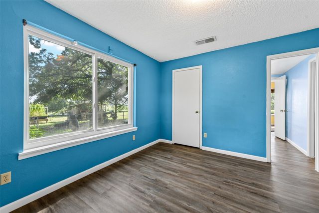 1200 Old Decatur Road, Decatur, TX 76234