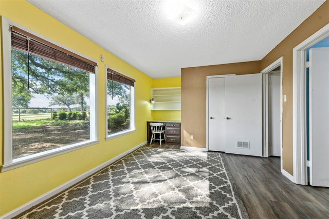 1200 Old Decatur Road, Decatur, TX 76234