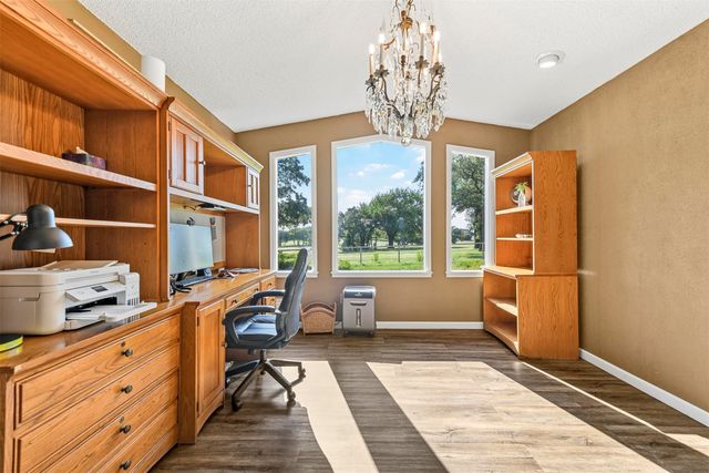 1200 Old Decatur Road, Decatur, TX 76234
