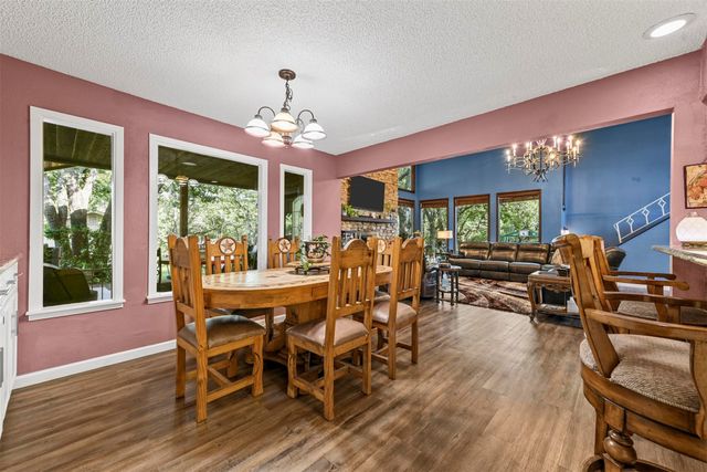 1200 Old Decatur Road, Decatur, TX 76234