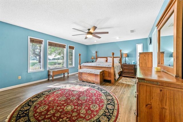1200 Old Decatur Road, Decatur, TX 76234