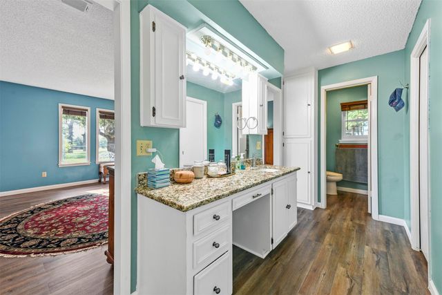 1200 Old Decatur Road, Decatur, TX 76234