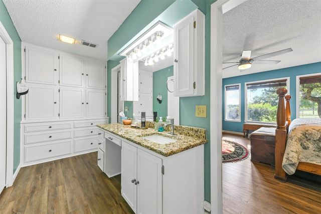 1200 Old Decatur Road, Decatur, TX 76234