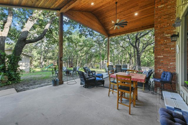 1200 Old Decatur Road, Decatur, TX 76234