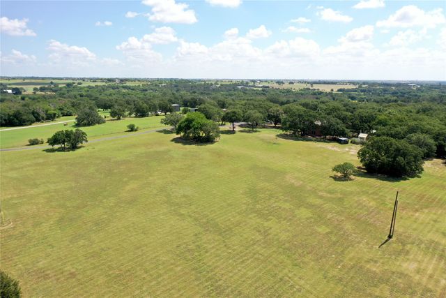 1200 Old Decatur Road, Decatur, TX 76234