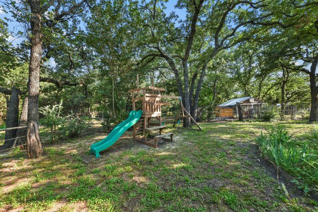 1200 Old Decatur Road, Decatur, TX 76234