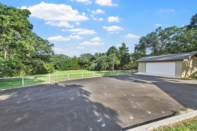1200 Old Decatur Road, Decatur, TX 76234