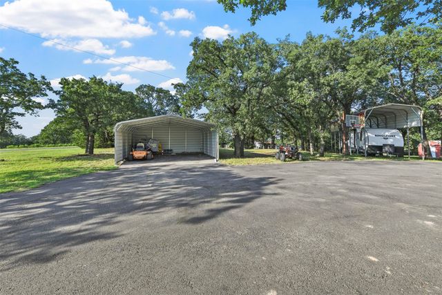 1200 Old Decatur Road, Decatur, TX 76234