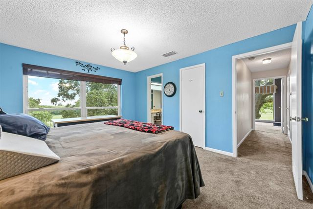 1200 Old Decatur Road, Decatur, TX 76234