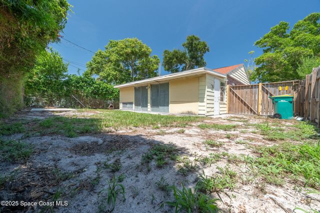 1228 Azalea Court E, Melbourne, FL 32935