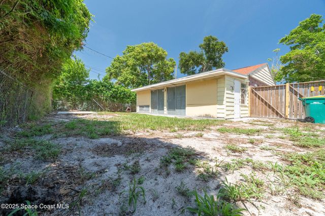 1228 Azalea Court E, Melbourne, FL 32935