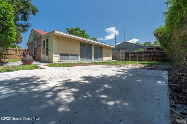 1228 Azalea Court E, Melbourne, FL 32935