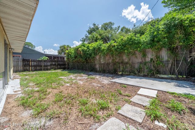 1228 Azalea Court E, Melbourne, FL 32935