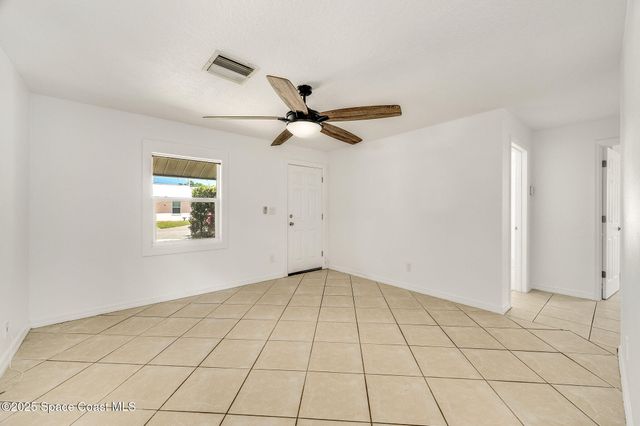 1228 Azalea Court E, Melbourne, FL 32935