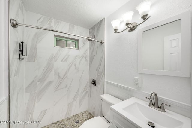 1228 Azalea Court E, Melbourne, FL 32935