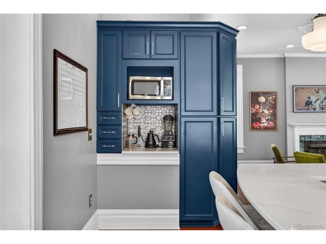 2129 N Lafayette St, Denver, CO 80205