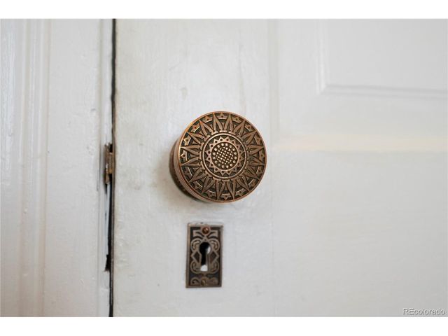 2129 N Lafayette St, Denver, CO 80205