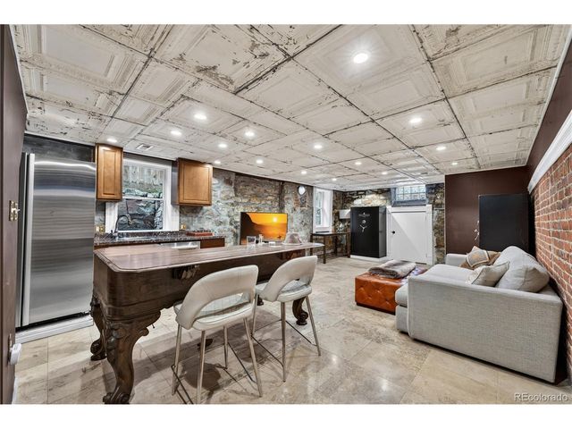 2129 N Lafayette St, Denver, CO 80205