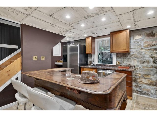 2129 N Lafayette St, Denver, CO 80205