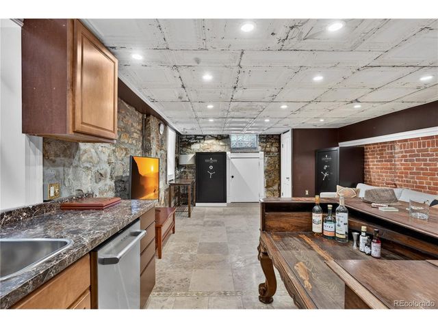 2129 N Lafayette St, Denver, CO 80205