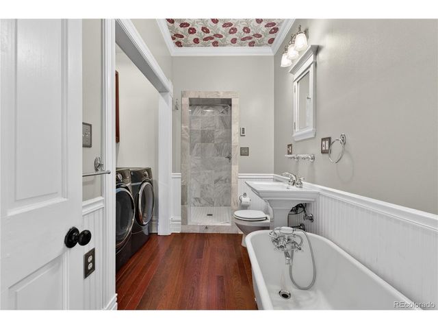 2129 N Lafayette St, Denver, CO 80205