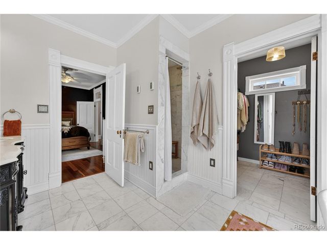 2129 N Lafayette St, Denver, CO 80205