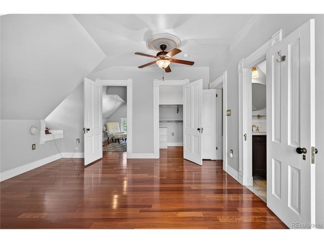 2129 N Lafayette St, Denver, CO 80205