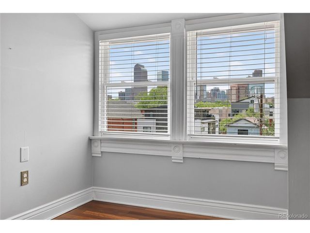 2129 N Lafayette St, Denver, CO 80205