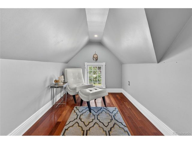 2129 N Lafayette St, Denver, CO 80205