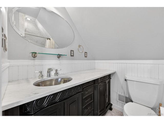 2129 N Lafayette St, Denver, CO 80205