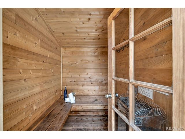 2129 N Lafayette St, Denver, CO 80205