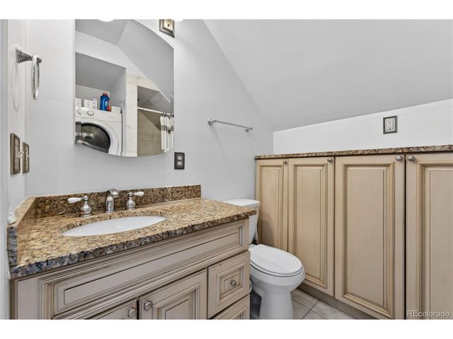 2129 N Lafayette St, Denver, CO 80205