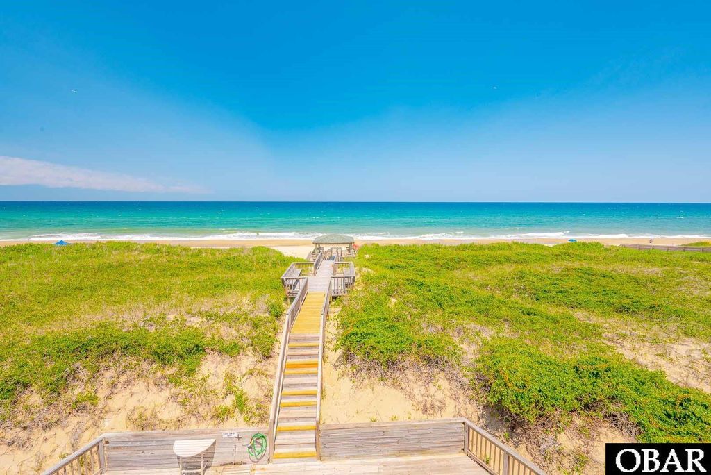 Image 2 of property listing at 1401 S Virginia Dare Trail Unit 10, Kill Devil Hills, NC 27948