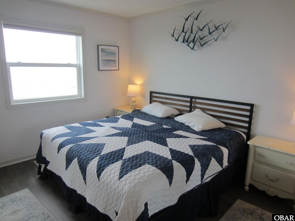 Image 17 of property listing at 1401 S Virginia Dare Trail Unit 10, Kill Devil Hills, NC 27948