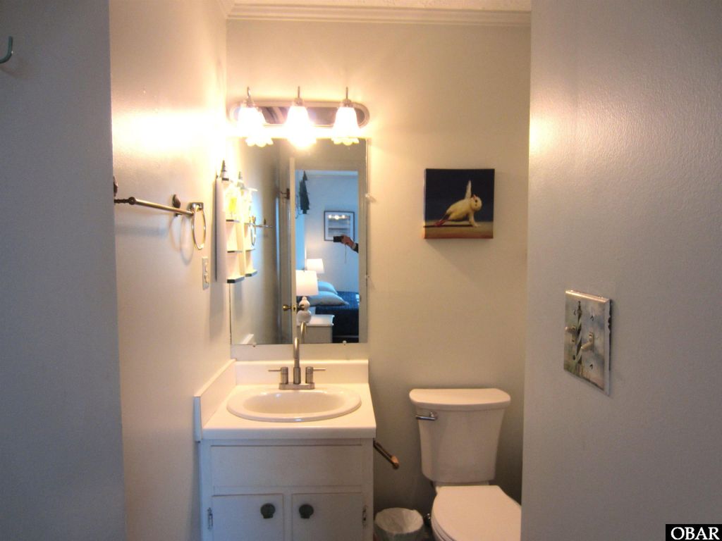 Image 19 of property listing at 1401 S Virginia Dare Trail Unit 10, Kill Devil Hills, NC 27948