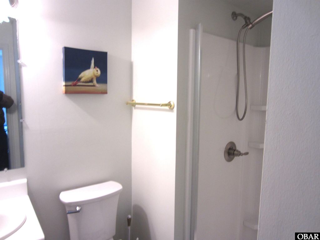 Image 20 of property listing at 1401 S Virginia Dare Trail Unit 10, Kill Devil Hills, NC 27948