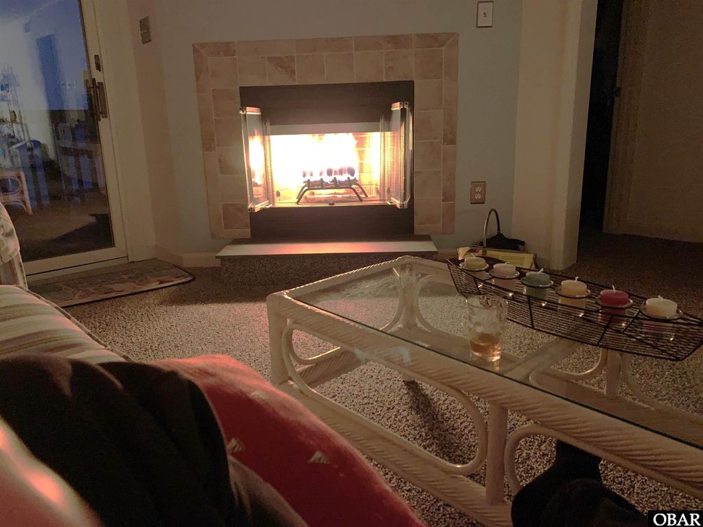 Image 25 of property listing at 1401 S Virginia Dare Trail Unit 10, Kill Devil Hills, NC 27948