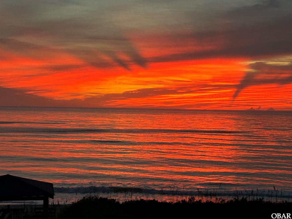 Image 34 of property listing at 1401 S Virginia Dare Trail Unit 10, Kill Devil Hills, NC 27948