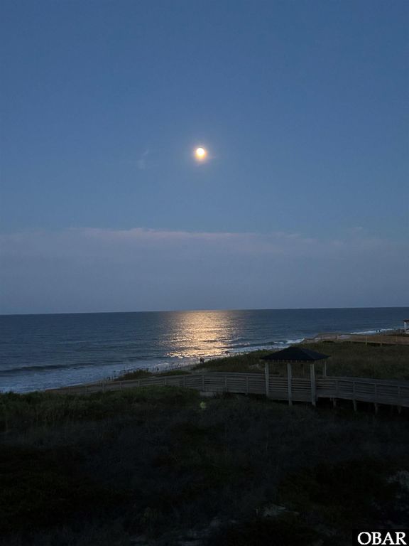 Image 35 of property listing at 1401 S Virginia Dare Trail Unit 10, Kill Devil Hills, NC 27948
