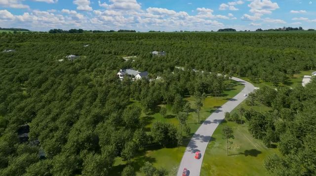 0013 Evergreen Lot 5 Fm 362 Road, Waller, TX 77484