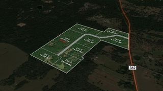 0013 Evergreen Lot 5 Fm 362 Road, Waller, TX 77484