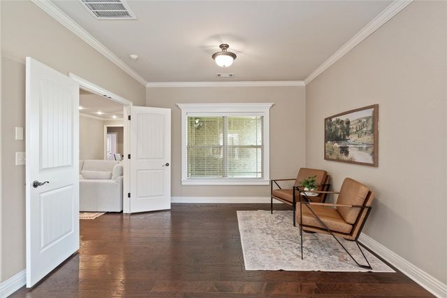 1671 Foxboro Court, Bentonville, AR 72713