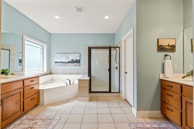 1671 Foxboro Court, Bentonville, AR 72713