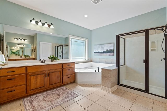 1671 Foxboro Court, Bentonville, AR 72713