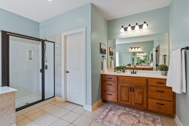 1671 Foxboro Court, Bentonville, AR 72713
