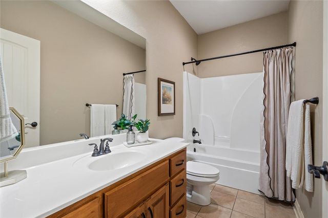 1671 Foxboro Court, Bentonville, AR 72713