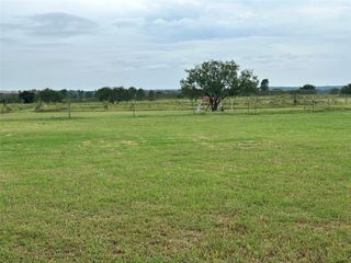 11602 Mitchell Bend Court, Granbury, TX 76048