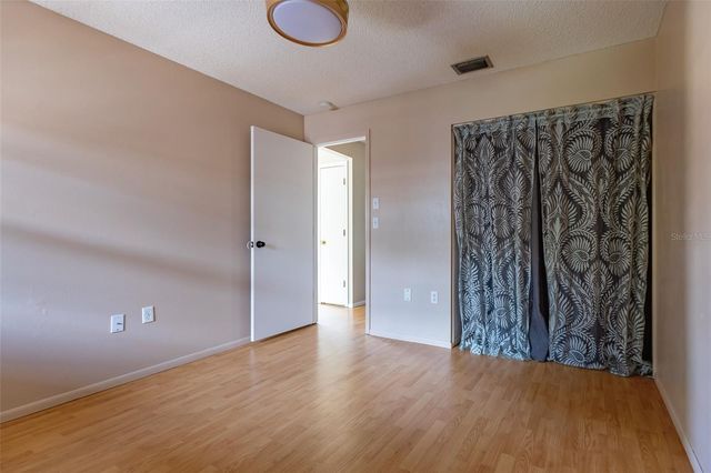 3774 59TH AVENUE W 3774, Bradenton, FL 34210